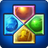 Math Magic APK