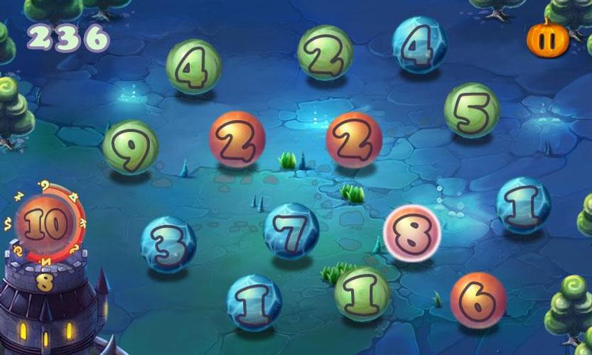 Игры андроид magic. Игра собирать линии на андроид магия. Волшебный шар 4. You are Magic APK.