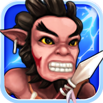 Magic Era icon