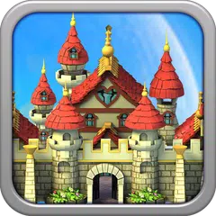 Miracle City APK Herunterladen