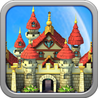 Miracle City آئیکن