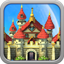 Miracle City APK