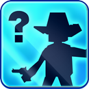 Shadow APK