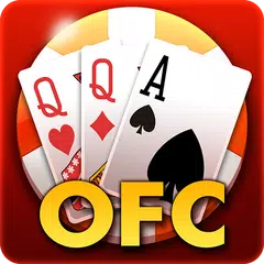 DH Pineapple Poker OFC APK download