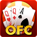 DH Pineapple Poker OFC APK