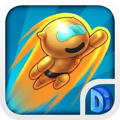 Baixar Shoot the Apple 2 APK