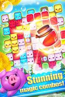 Pet Blast bài đăng