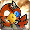 Bird Attack