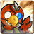 Bird Attack APK