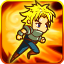 eXtreme Runner APK