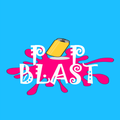 Blast the Cans