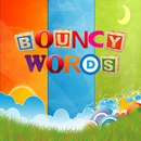 Bouncy Words APK