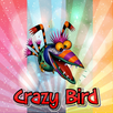 Crazy Bird Pro APK