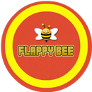 Fluffy Bee Pro APK