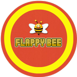 Fluffy Bee Pro