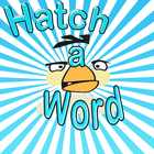 Hatch a Word icône