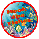 Hook the Fish APK