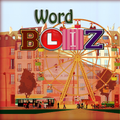 Game of Words