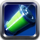 Battery Saver Pro icône