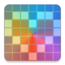 Stitches APK