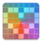 Stitches APK