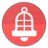 Hide "Running in the Background" Notification APK