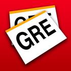 GRE/SAT Helper Demo 图标