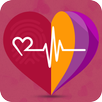 BP and Diabetes Test Prank APK