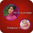 My Future Baby Face Prank APK