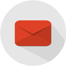 SMS Collection latest: 2017 APK