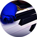 Piano - Keyboard 2017 APK