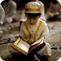 HOLY QURAN - القرآن الكريم
