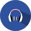 Music player new best: 2017 APK
