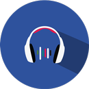 Music player new best: 2017 APK