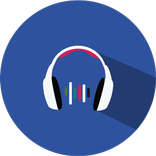 Music player new best: 2017