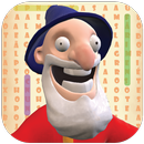 Wizard Word Search APK