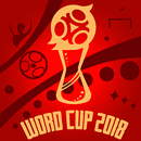 Word Search Cup 2018 APK