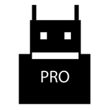 Droidistik Pro icono