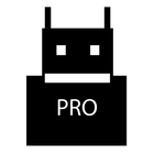 Droidistik Pro icon