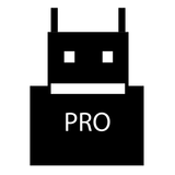 Droidistik Pro icône