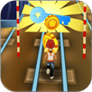 New Subway Surf : Runner 2017 APK