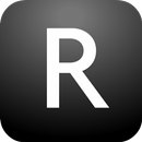 Rewardzilla - Cash Rewards APK