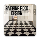 APK Amazing Floor Design