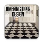 Amazing Floor Design icône