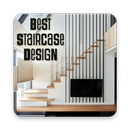 APK Best Staircase Design