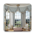 Window Door Design