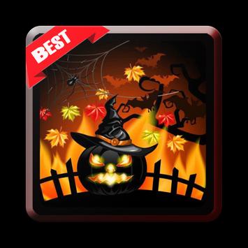 Download Vintage Halloween Wallpaper Apk For Android Latest Version
