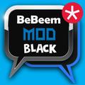MOD Black BM