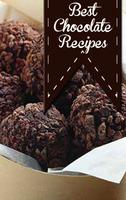 Best Chocolate Recipes Affiche