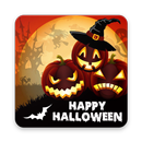 Halloween Icons Tumblr APK